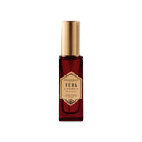 Eau de parfum Pera 12ml