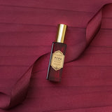 Eau de parfum Pera 12ml