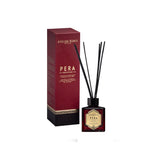 Diffuseur Pera 120ml
